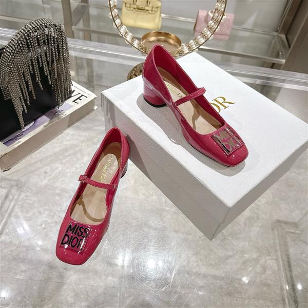 20251127171540313 270